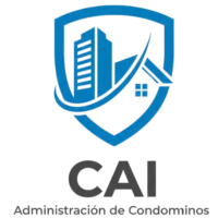 cropped logo cai sin fondo.png