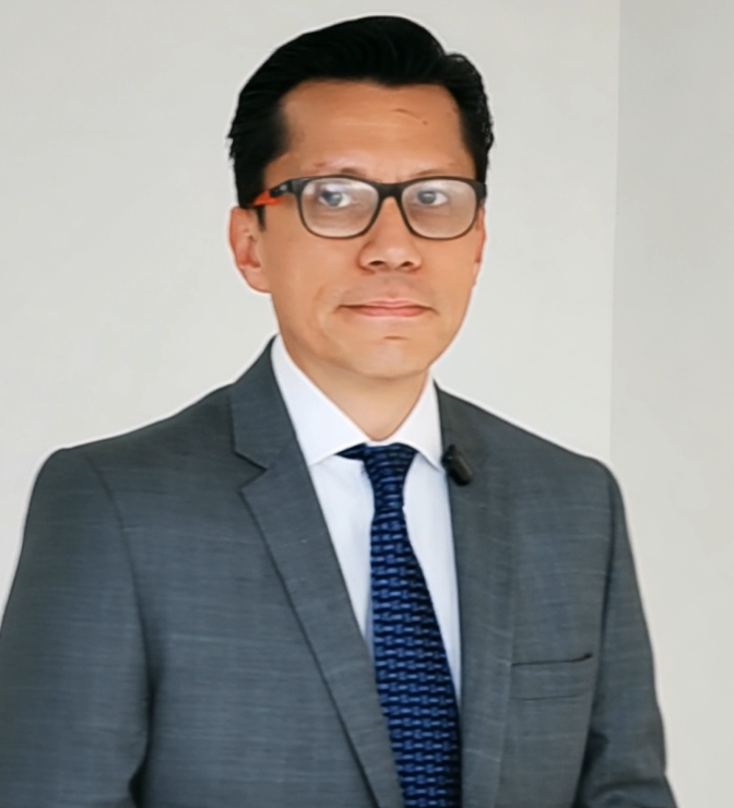 imagen 2026 02 05 222259173