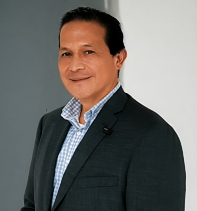 imagen 2026 02 05 223045029