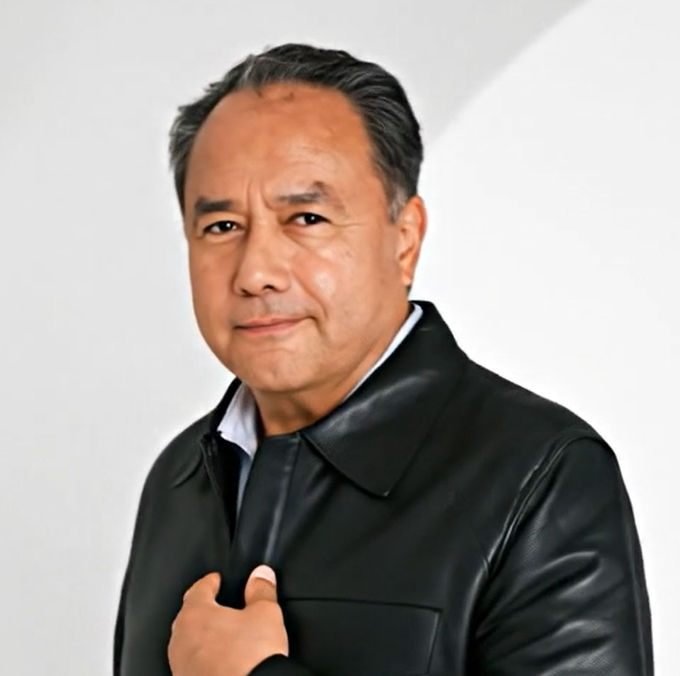 imagen 2026 02 05 223253398