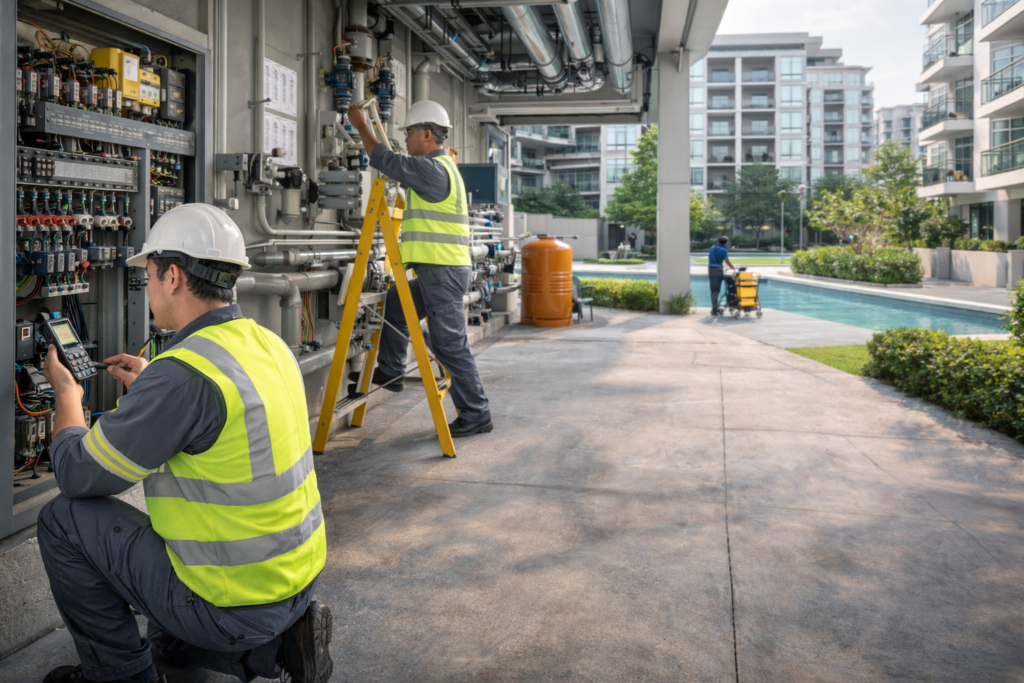 chatgpt image 31 mar 2026, 12 28 46 a.m.