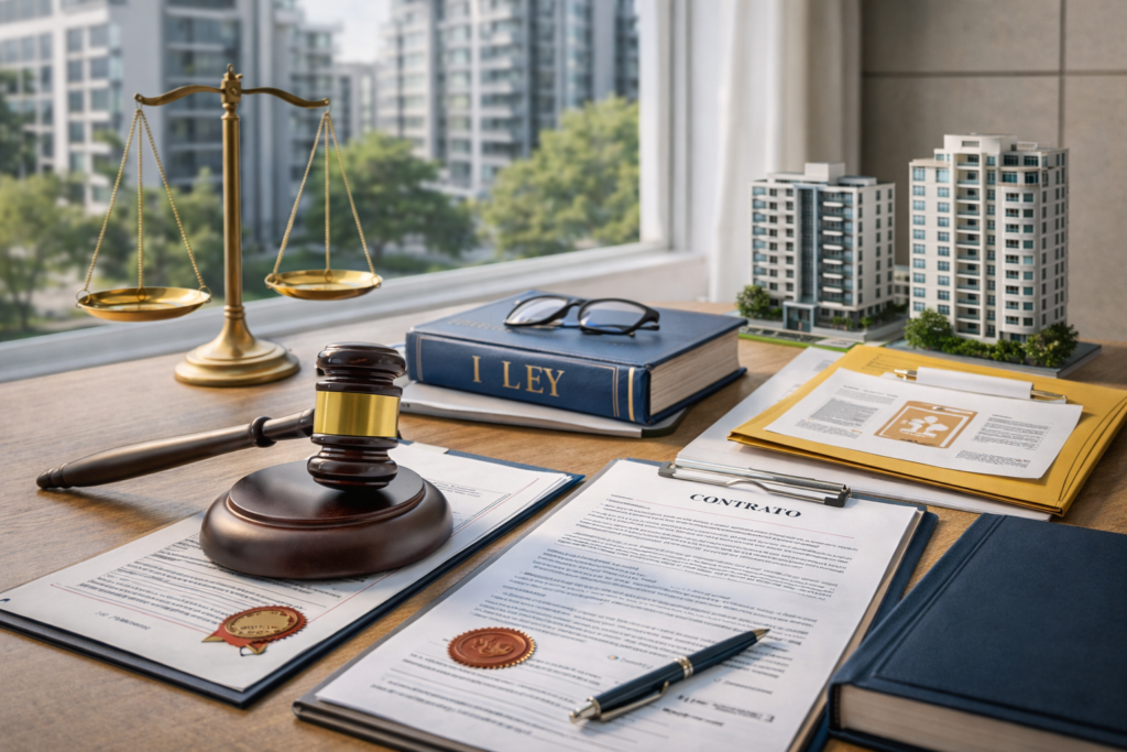 chatgpt image 31 mar 2026, 12 30 13 a.m.