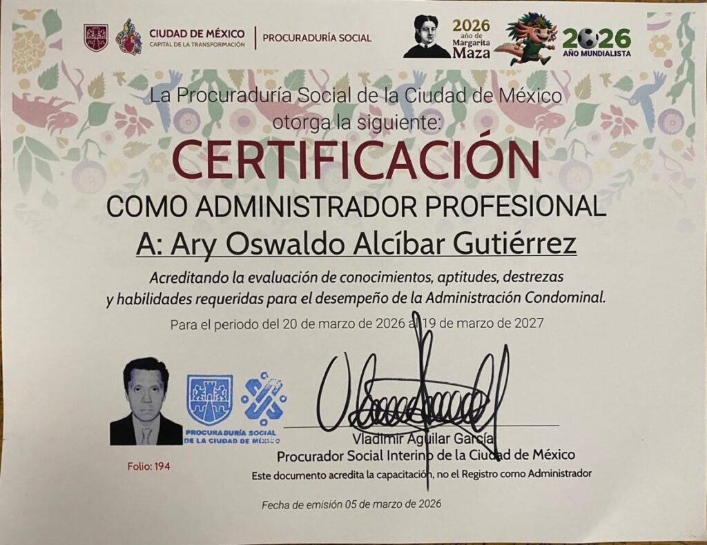 whatsapp image 2026 03 31 at 12.35.41 am