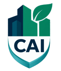 cai