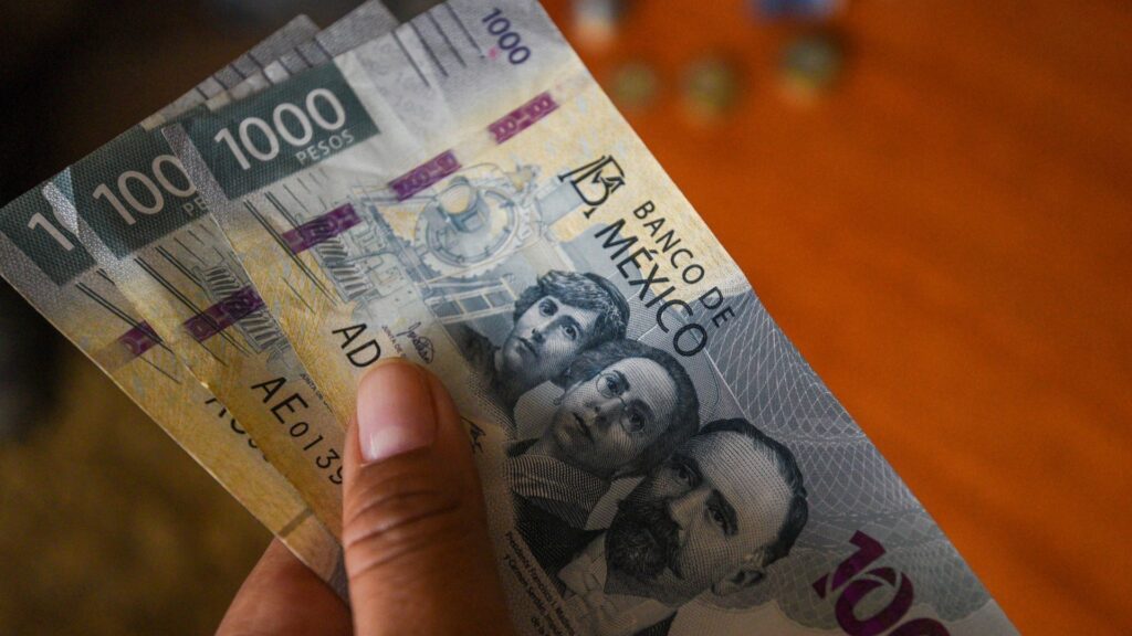 asesoría para casos de morosidad