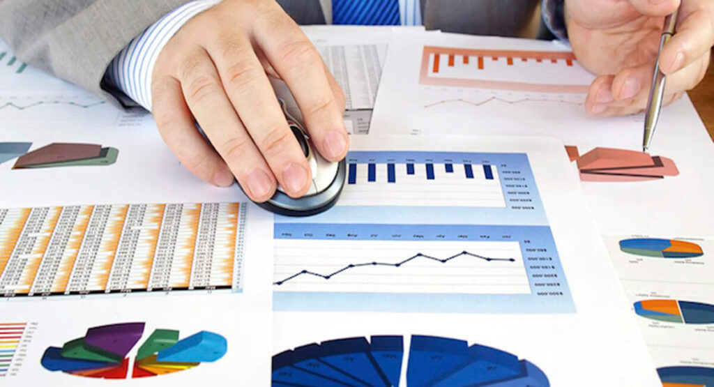 cumplimiento fiscal y normativo