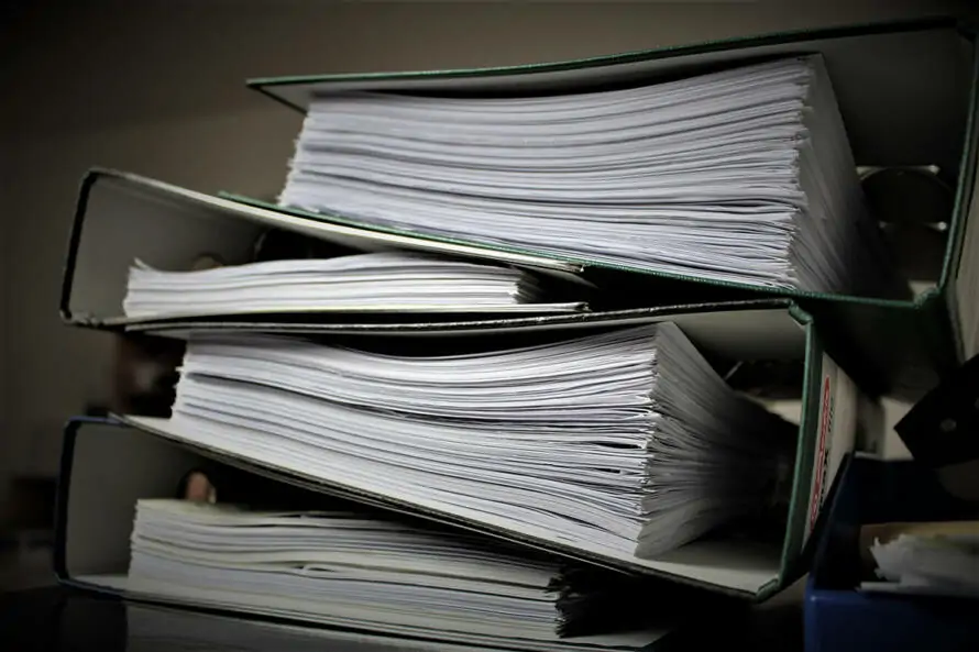 dictámenes a administraciones activas