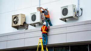 Consejos Ahorrar Instalaciones Termicas Tuv Rheinland 300x169