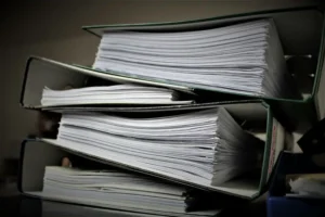 Dictámenes a Administraciones Activas