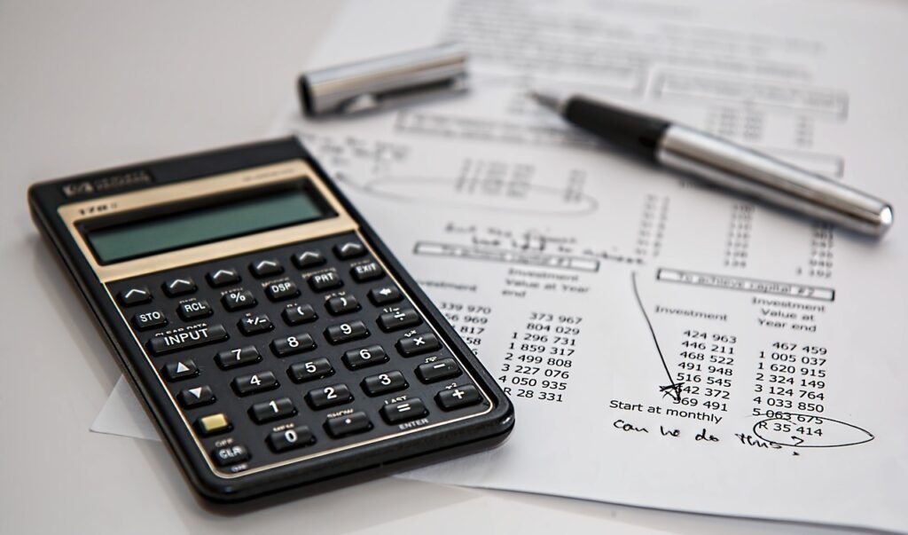gestion-financiera